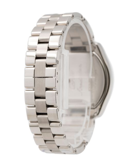 Cartier Roadster W62017V3 Image 6